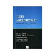 İleri Mikroiktisat - Müslüme Narin İbrahim Tokatlıoğlu
