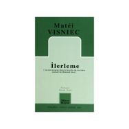 İlerleme - Matei Visniec