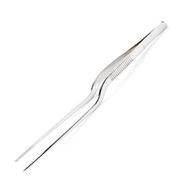 İles Gurme 20,5 cm Şef Dekor Cımbızı