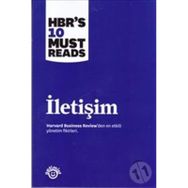 İletişim Optimist Yayınevi