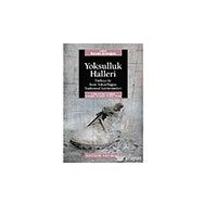 İletişim Yayınevi Yoksulluk Halleri