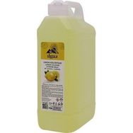 Ilgaz 1000 ml Limon Kolonyası