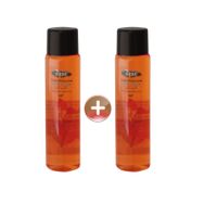 Ilgaz 2x400 ml Tütün Kolonyası