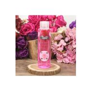 Ilgaz 400 ml Doğal Gül Suyu