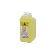 Ilgaz 5x1 lt Limon Kolonyası