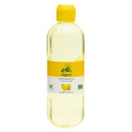 Ilgaz 80 Derece 420 ml Limon Kolonyası