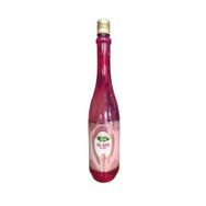 Ilgaz Premium 400 ml Gül Suyu