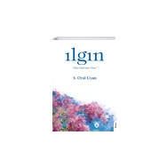 Ilgın - S. Oral Uyan