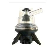 İlgün Tarım 160 cc Milk Machine Livestock Machine Pençe Komple Süt Sağım Makinası Yedek Parçası