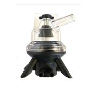 İlgün Tarım 160 cc Milk Machine Livestock Machine Pençe Komple Süt Sağım Makinası Yedek Parçası