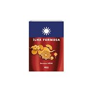 İlha Formosa - Dursun Köse