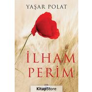 İlham Perim - Yaşar Polat