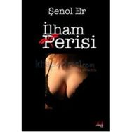 İlham Perisi - Şenol Er