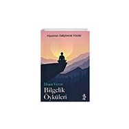 İlham Veren Bilgelik Öyküleri Venedik Yayınları