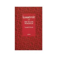 İlhammiyat 1-2 Dini Teolojik Aforizmalar - İlhami Güler