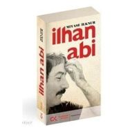 İLHAN ABI - MIYASE İLKNUR