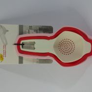 İlhaner Plastik Çay Süzgecı