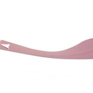 İlhaner Silikon Spatula