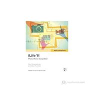 İLIFE '11 (İPHOTO, İMOVIE, GARAGEBAND) - DION SCOPPETTUOLO;MARY PLUMMER