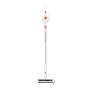 ILIFE G50 Kablosuz Dikey Süpürge