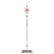 iLife G80 Kablosuz Dikey Süpürge