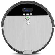 iLife V8S Robot Süpürge