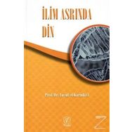 İlim Asrında Din - Yusuf El-karadavi