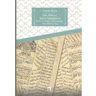İlim Bilmez Tarih Hatırlamaz - İsmail Kara