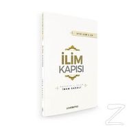 İlim Kapısı - İmam Gazali