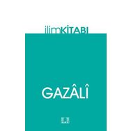 İlim Kitabı İmam Gazali
