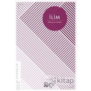İlim Kur an Kavramları Serisi - Süleyman Dilmen