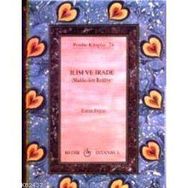 İLİM VE İRADE (MADDECILERE RED) - EMIN FEYZI