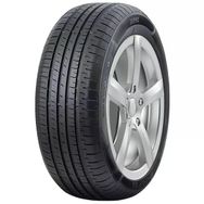iLink 185/50 R16 81V L-Grip 55 Yaz Lastiği 2025