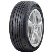 iLink 205/65 R15 94V L-Grip 55 Yaz Lastiği 2025