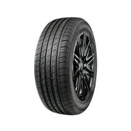 iLink 215/45 R18 93W XL L-Zeal 56 Yaz Lastiği 2023