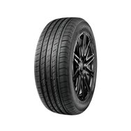 iLink 225/55 R19 99V L-Zeal 56 Yaz Lastiği 2025