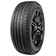 iLink 275/35 R19 100Y XL L-Zeal 56 Yaz Lastiği 2025