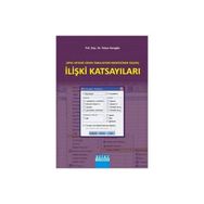 İLİŞKİ KATSAYILARI - YALÇIN KARAGÖZ