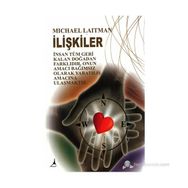 İLIŞKILER - MICHAEL LAITMAN