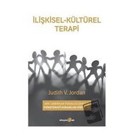 İlişkisel Kültürel Terapi - Judith V. Jordan
