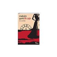 İlk Aşk Yazılama Yayınevi