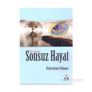 İlk Bakış Sonsuz Hayat - Özlem Demirel Dönmez