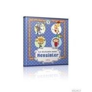 İLK BILGILERIM SERISI MEVSIMLER - GENEL