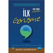 İlk Görüşme - James Morrison