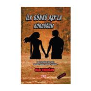 İlk Günkü Aşk'la Kördüğüm - Hilal Erdoğan