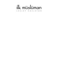 İlk Müslüman - Lesley Hazleton