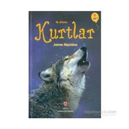 İlk Okuma - Kurtlar - James Maclaine