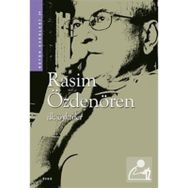 İlk Öyküler Rasim Özdenören