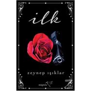 İlk - Saibe Oktay