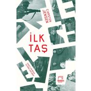 İlk Taş - Carsten Jensen